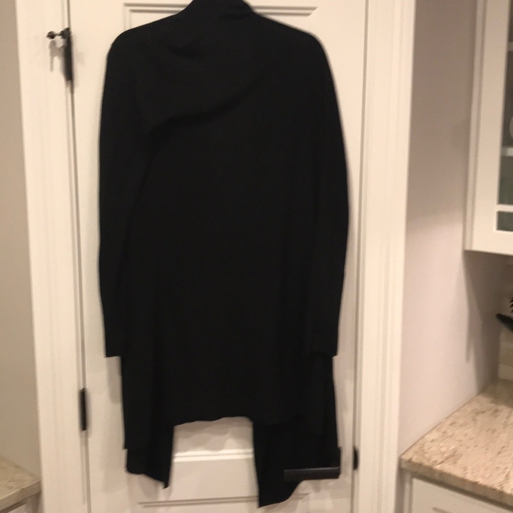 Sweater - Picture 3 of 3